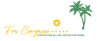 Marcel for Congress